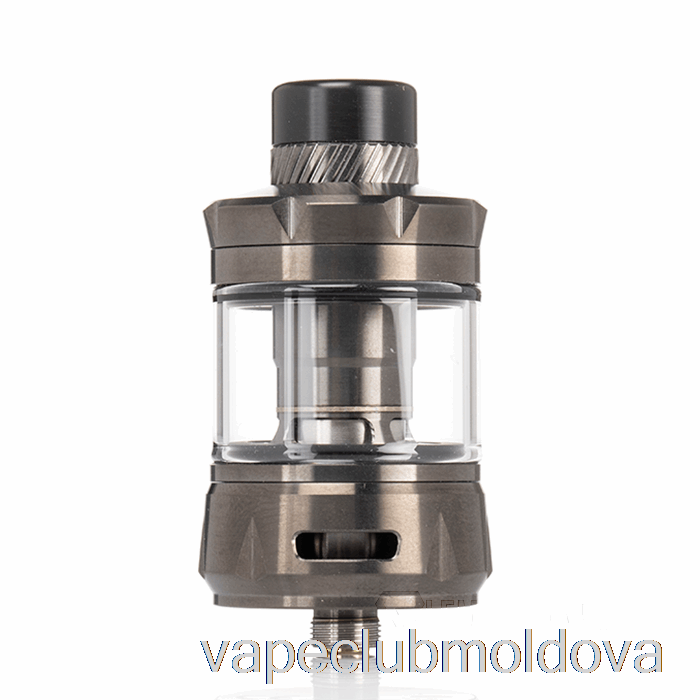 Kit Vape Pod Kit De Pornire Hellvape Hell200 200w